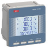 Nemo 96HDe Multifunction Energy Meter