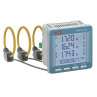 Nemo 96HDLe Multifunction Energy Meter Rowgowski Kit