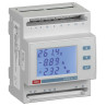 Nemo D4-DC Multifunction for DC Current