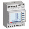 Nemo D4-e Multifunction Network Monitor