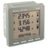 Nemo 96HDL Easywire Power Meter