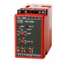 Thiim UMCA Multi-Function Voltage Relay