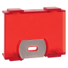 Inepro Infra-Red Shield