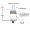 Nason CJ Low Pressure Switch Diagram