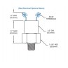 Nason Low Pressure Switch MM Diagram