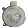 RI32_Air_Low_Differential_Pressure_Switch