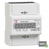 Rayleigh Instruments RI-76-100-P 100A Single Phase Network MID Certified Kilowatt Hour Active Energy Meters