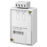 RI-A5ACDI - AC Input Module