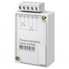 RI-A5PT100 Thermal Resistance Inputs Module