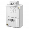 2 x Relay Output Module - RI-A5RO5A