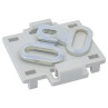 RI-CT-050-EW CT Mounting Accessories