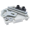 RI-CT-060-EW CT Mounting Accessories