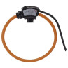 Rowgowski Flexible Coil Current Transformer