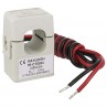 TAS-T24 Mini Split-Core Current Transformer