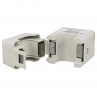 TAS-T24 Mini Split-Core Current Transformer - Open