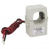 RI-CTS036 Mini Split-Core Current Transformer