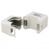 RI-CTS036 Mini Split-Core Current Transformer - Open