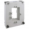 Split-core current Transformer RI-CTS058