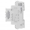 RI-D140 MID Certified Multifunction DIN Rail Meter to Left