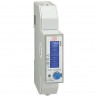 Rayleigh Instruments RI-D18-100-C Energy Meter