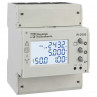 RI-D150 Direct Connect Multifunction Energy Meter