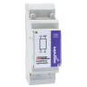 RI-D321SPLIT Single Phase to Three Phase easywire Adaptor