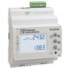 easywire DIN Rail Multifunction Meter RI-D440