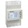 RI-D480 Quad Load easywire Multifunction Meter