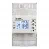 RI-D480 easywire 4 Input Multifunction Meter