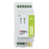 RI-EC-PRO Series GSM or GSM/Ethernet Communication Gateway - rayleighconnect