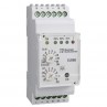 Earth Leakage Relay with Adjustable Trip - RI-ELR60