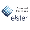 Elster Channel Partners UK