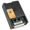 ELSTER RS485 A1700 Module