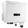 RI-ENERGYFLOW-3P-SERIES-15 3 Phase Inverter