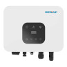 RI-Energyflow-Mini-R1 Single Phase Inverter