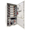 RI-ENERGYSET-3P-ESS-125-261-S open