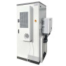 RI-ENERGYSET-3P-ESS-50-100 100kWh