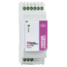 RI-EX-PRO Series Ethernet Communication Gateway