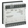 RI-F200 Multifunction Panel Meter Rear