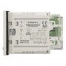 RI-F220 DIN72 Multifunction Meter to Left