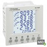 RI-F300 easywire MID Certified Multifunction Meter