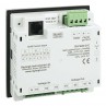 RI-F400 easywire Multifunction Meter Rear