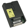 ELSTER RS232 A1700 Module