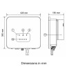 RI-EnergyFlow-3P-Series-12-R3 Dimensions
