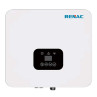 RI-EnergyFlow-3P-Series-12-R3 Phase Inverter