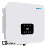 Three-Phase On-Grid Inverter 6kW 8kW 10kW 12kW