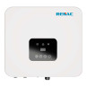 RI-Energyflow-Macro-R1 On-Grid Inverter