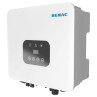 RI-Energyflow-Macro-R1 Single Phase Inverter