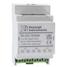 RI-SCTEWA - Standard CT to EasyWire Converter
