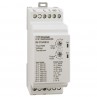 RI-TVV0010 Voltage Transducer - True RMS